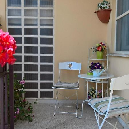 B&B San Lorentino House Arezzo Exterior foto